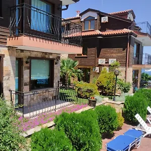 book here