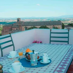 Bv , Siena Italia