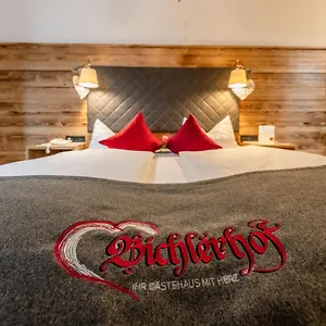 Bichlerhof 3*, Mittenwald Deutschland