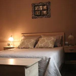 Apartamento Yavor, Sofía