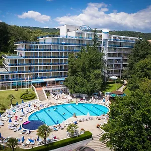 Park Perla Золотые Пески