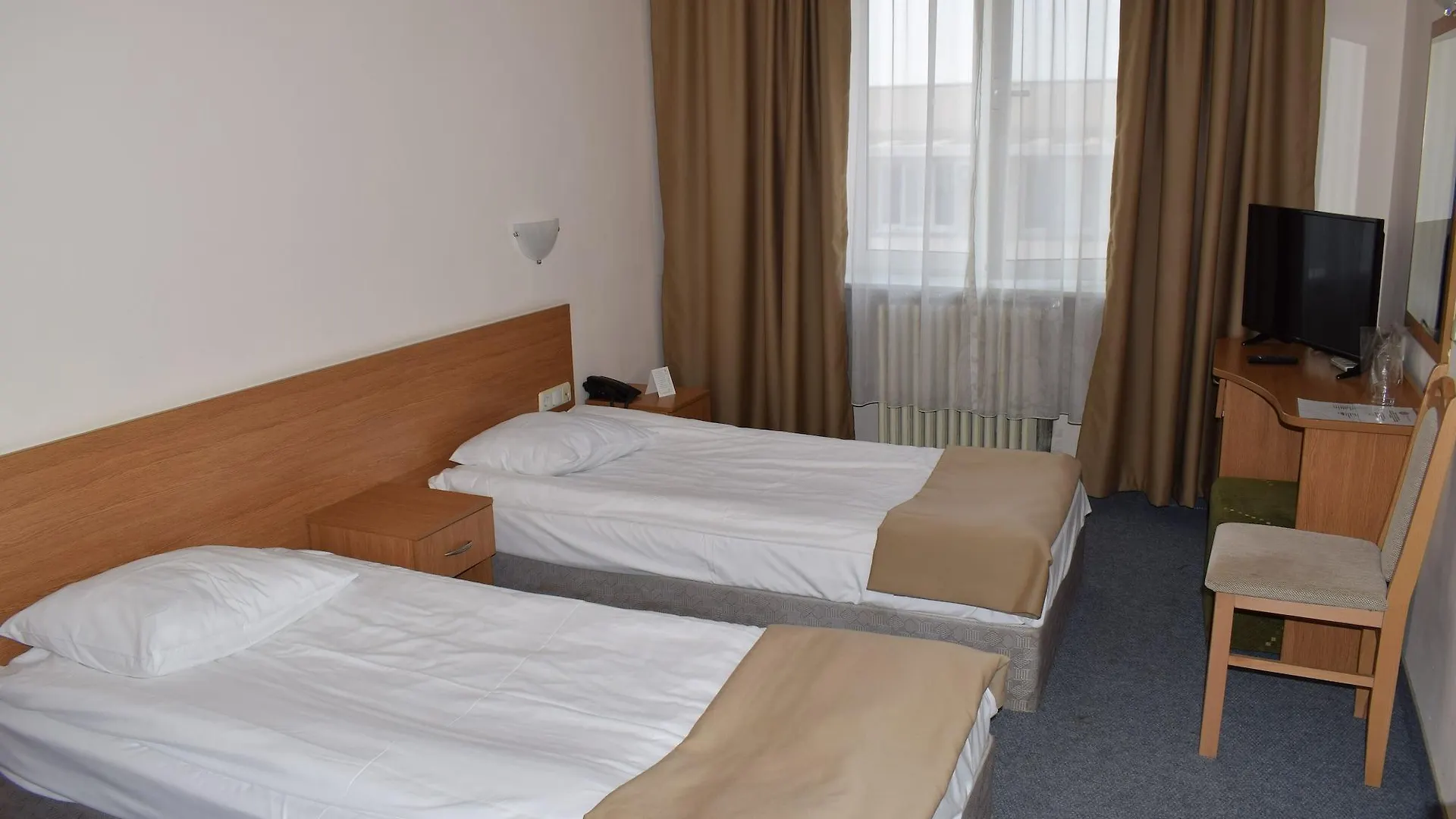 סופיה Slavyanska Beseda Hotel 3*,  בולגריה